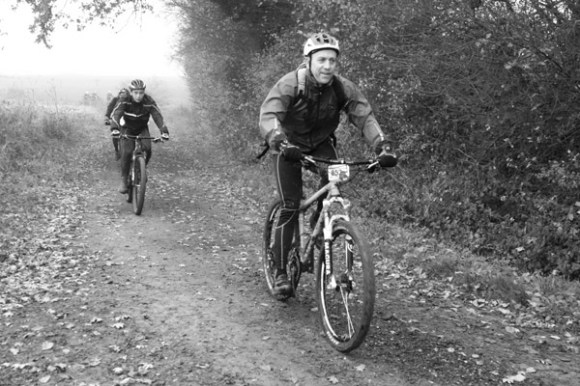 rando-raid-des-trois-vallees-saint-saulve-2016-142