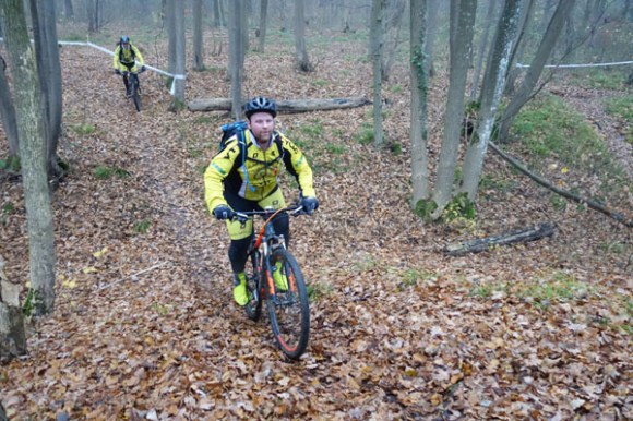 rando-raid-des-trois-vallees-saint-saulve-2016-81