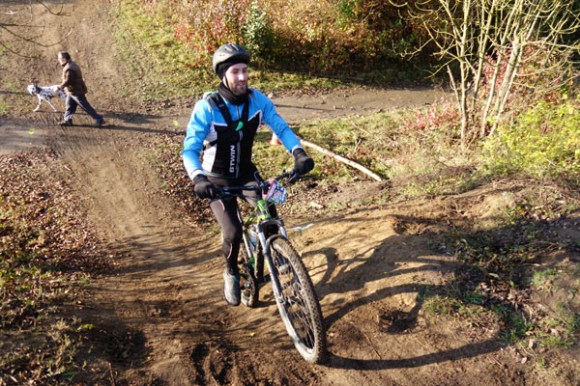 randonnee-du-mineur-escaudain-2016-140