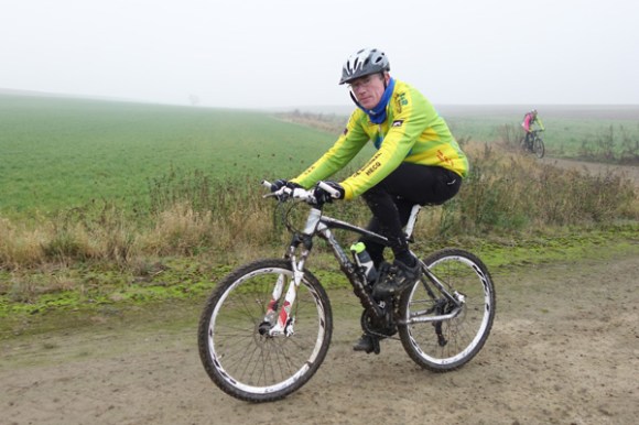 rando-raid-des-trois-vallees-saint-saulve-2016-240