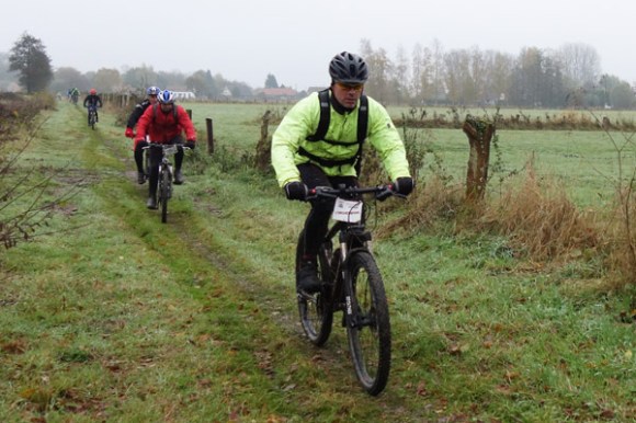 orchesienne-vtt-2016-25