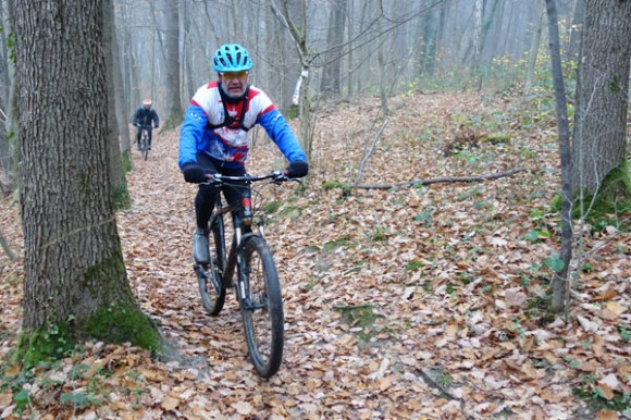 rando-raid-des-trois-vallees-saint-saulve-2016-49