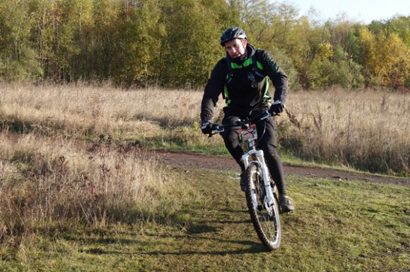 randonnee-du-mineur-escaudain-2016-160