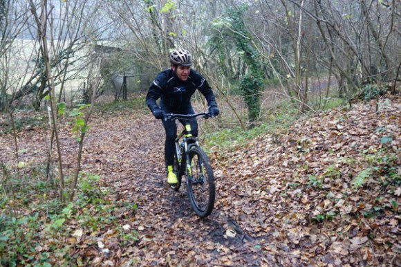 rando-raid-des-trois-vallees-saint-saulve-2016-187