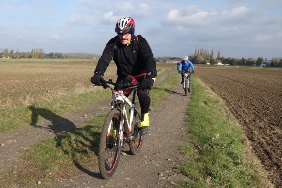 randonnee-du-mineur-escaudain-2016-251