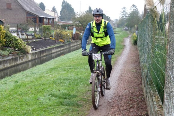 orchesienne-vtt-2016-81