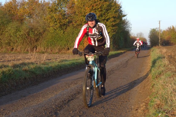 randonnee-du-mineur-escaudain-2016-44