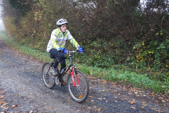 rando-raid-des-trois-vallees-saint-saulve-2016-140