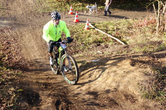 randonnee-du-mineur-escaudain-2016-138