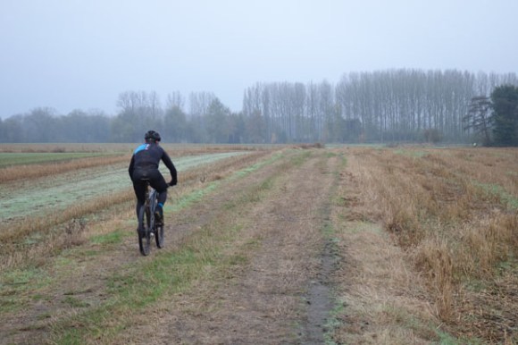 orchesienne-vtt-2016-50