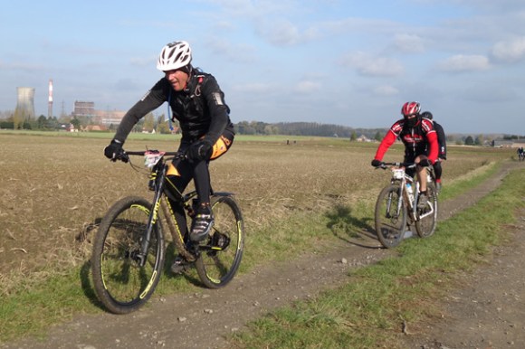 randonnee-du-mineur-escaudain-2016-305