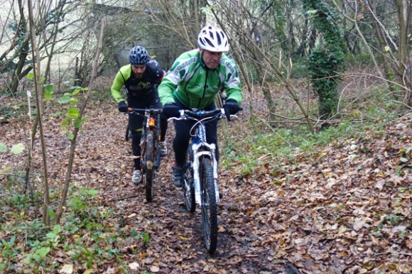 rando-raid-des-trois-vallees-saint-saulve-2016-180