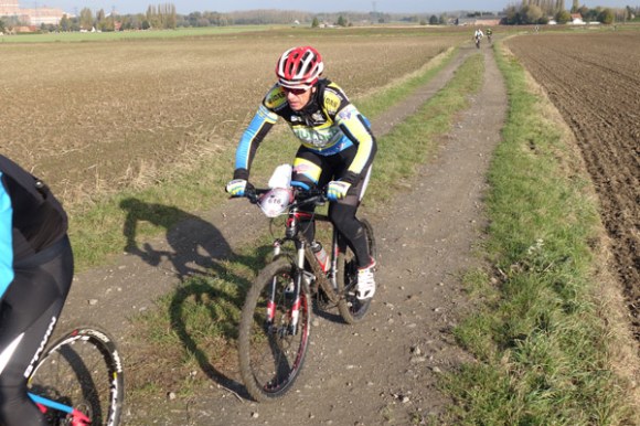 randonnee-du-mineur-escaudain-2016-257