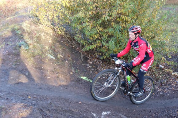 randonnee-du-mineur-escaudain-2016-101