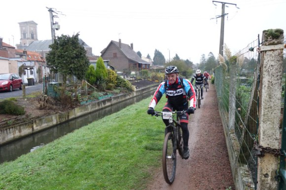 orchesienne-vtt-2016-75