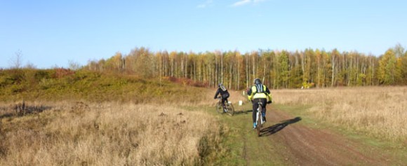 randonnee-du-mineur-escaudain-2016-168