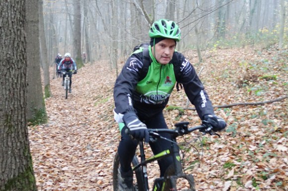 rando-raid-des-trois-vallees-saint-saulve-2016-32