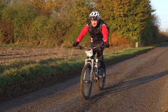 randonnee-du-mineur-escaudain-2016-47