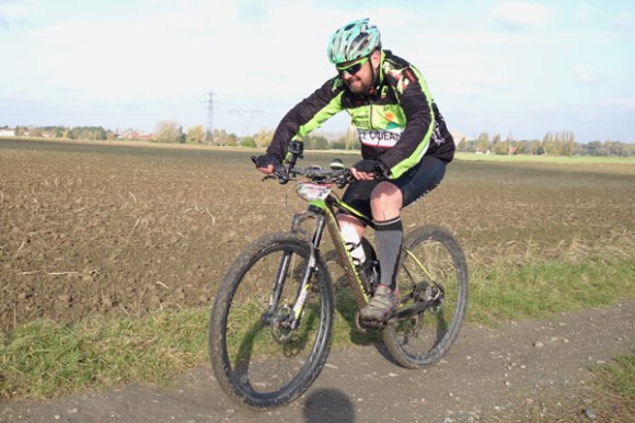 randonnee-du-mineur-escaudain-2016-259