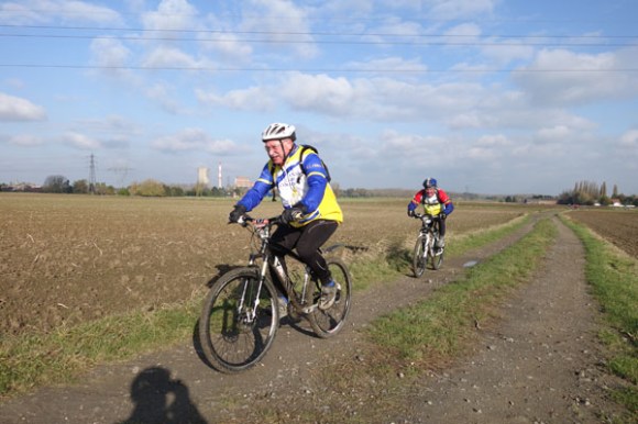 randonnee-du-mineur-escaudain-2016-224