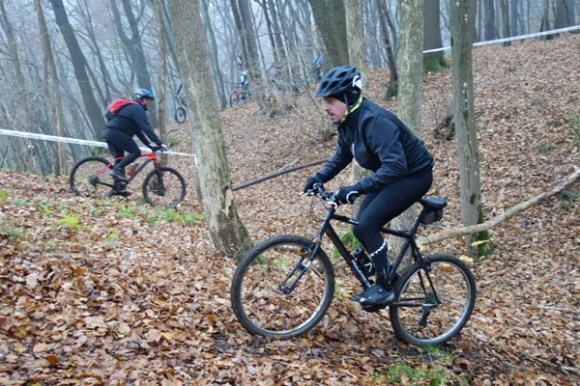 rando-raid-des-trois-vallees-saint-saulve-2016-109