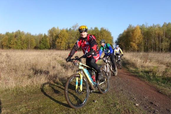 randonnee-du-mineur-escaudain-2016-181