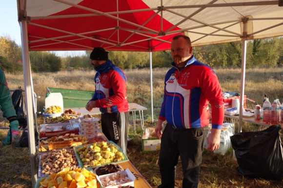 randonnee-du-mineur-escaudain-2016-52