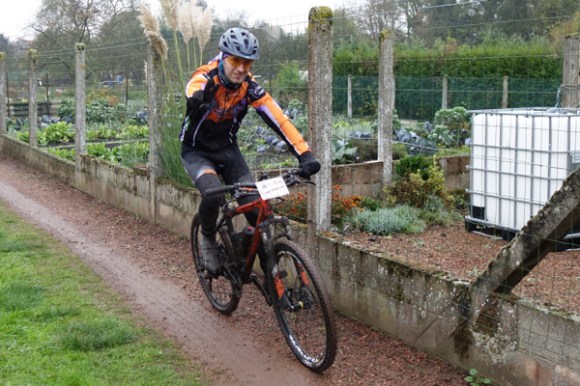 orchesienne-vtt-2016-70