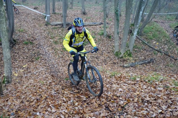 rando-raid-des-trois-vallees-saint-saulve-2016-80