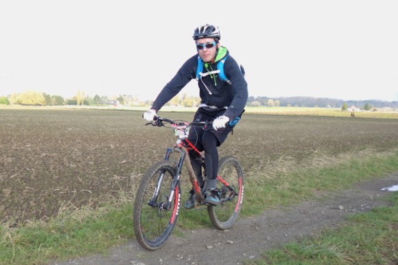 randonnee-du-mineur-escaudain-2016-301