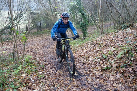 rando-raid-des-trois-vallees-saint-saulve-2016-189