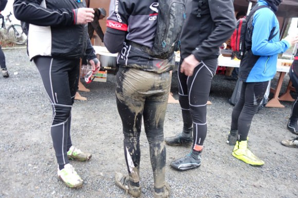 rando-raid-des-trois-vallees-saint-saulve-2016-18