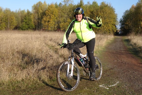 randonnee-du-mineur-escaudain-2016-173