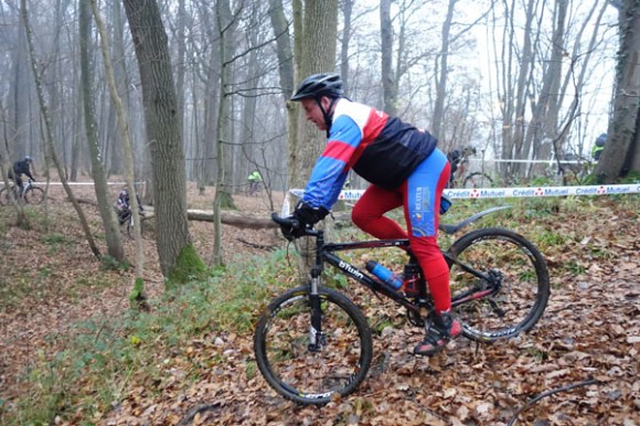 rando-raid-des-trois-vallees-saint-saulve-2016-94