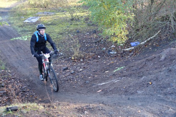 randonnee-du-mineur-escaudain-2016-117