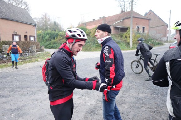 rando-raid-des-trois-vallees-saint-saulve-2016-19