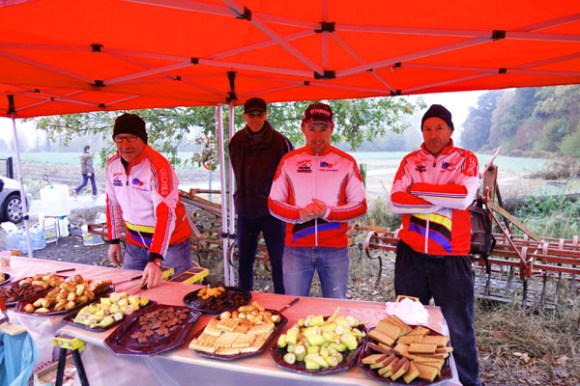 orchesienne-vtt-2016-44