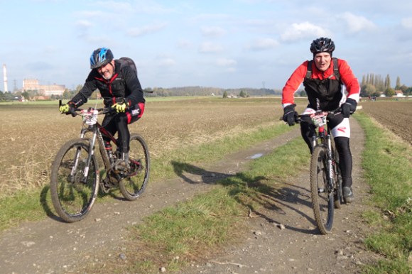 randonnee-du-mineur-escaudain-2016-299