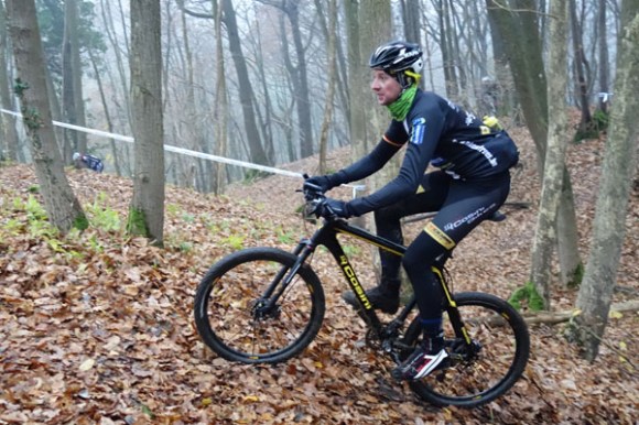 rando-raid-des-trois-vallees-saint-saulve-2016-102