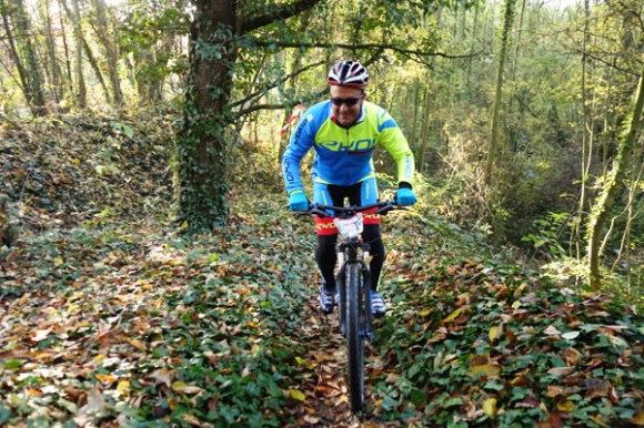 randonnee-du-mineur-escaudain-2016-69