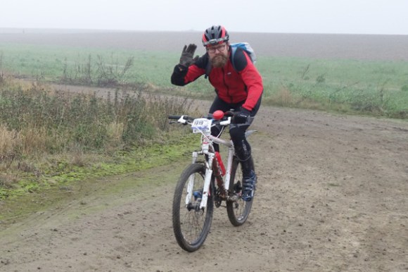 rando-raid-des-trois-vallees-saint-saulve-2016-218