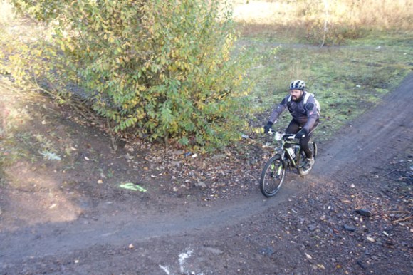 randonnee-du-mineur-escaudain-2016-86