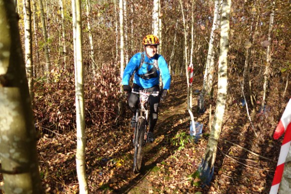 randonnee-du-mineur-escaudain-2016-213