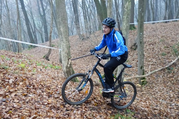 rando-raid-des-trois-vallees-saint-saulve-2016-113