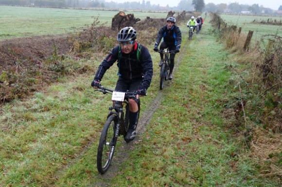 orchesienne-vtt-2016-35