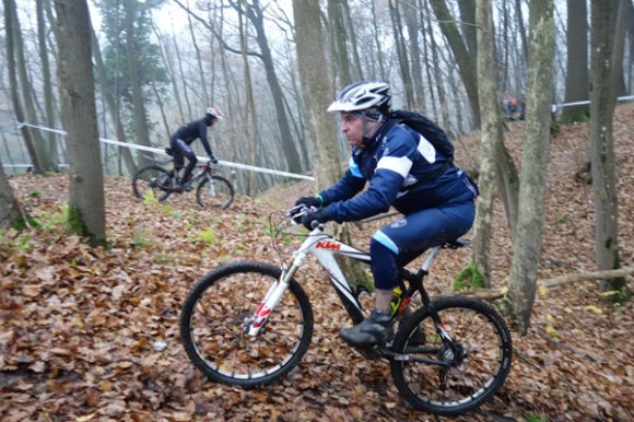 rando-raid-des-trois-vallees-saint-saulve-2016-120