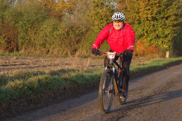 randonnee-du-mineur-escaudain-2016-45