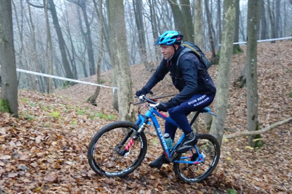 rando-raid-des-trois-vallees-saint-saulve-2016-111