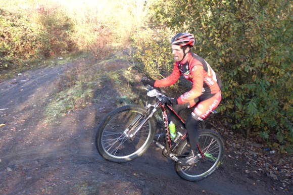 randonnee-du-mineur-escaudain-2016-102