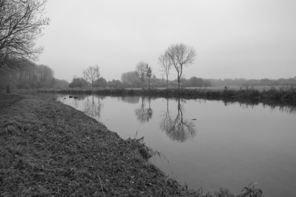 orchesienne-vtt-2016-62